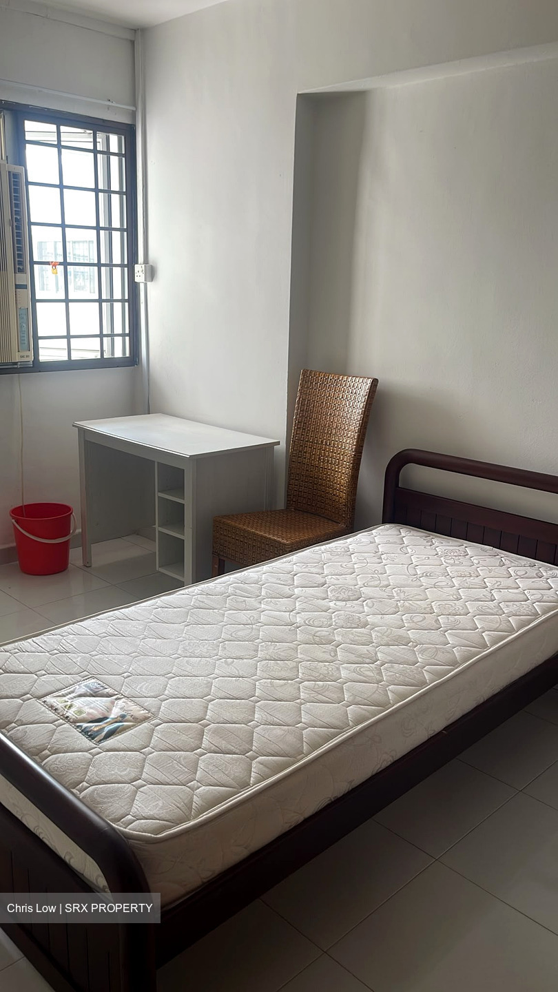 Yishun Ring Road (Yishun),  #613639441